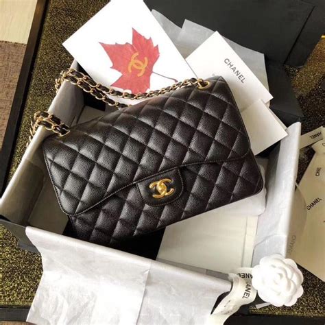 royalty with chanel bags|authentic Chanel outlet online.